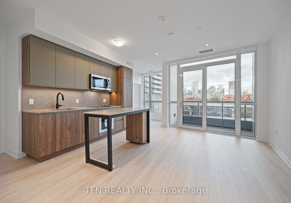 15-richardson-street-toronto-ontario-c12829870
