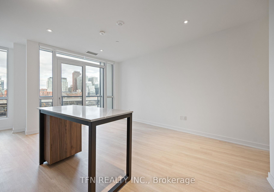 15-richardson-street-toronto-ontario-c12829870