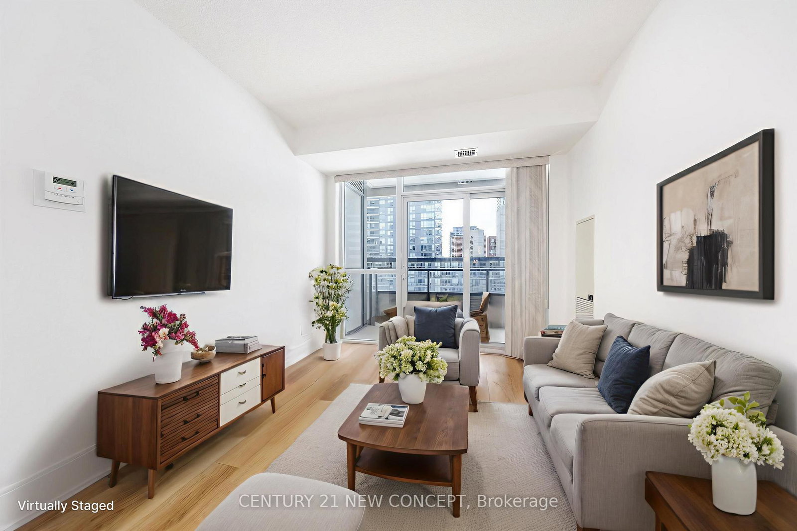 70-roehampton-avenue-toronto-ontario-c12829884