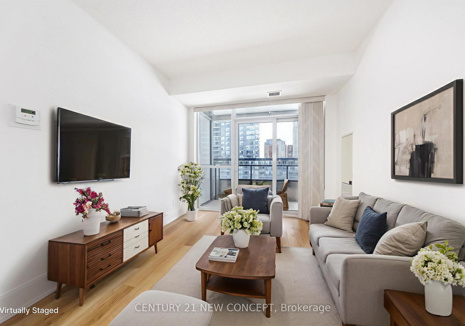 70-roehampton-avenue-toronto-ontario-c12829884