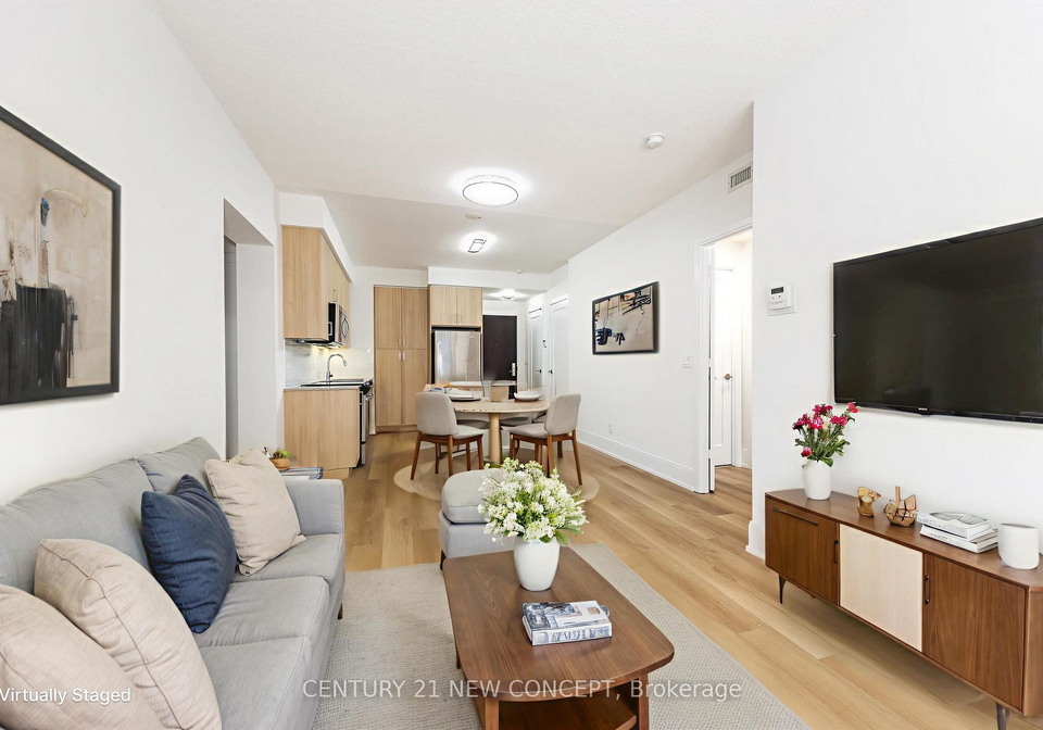 70-roehampton-avenue-toronto-ontario-c12829884