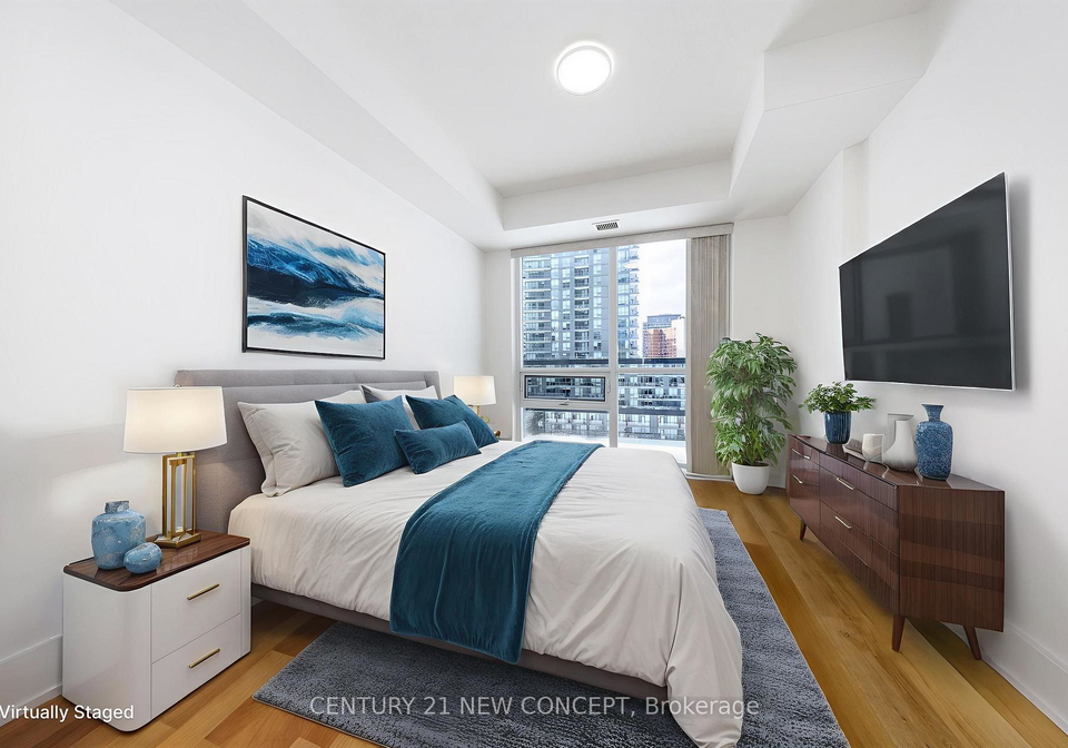 70-roehampton-avenue-toronto-ontario-c12829884