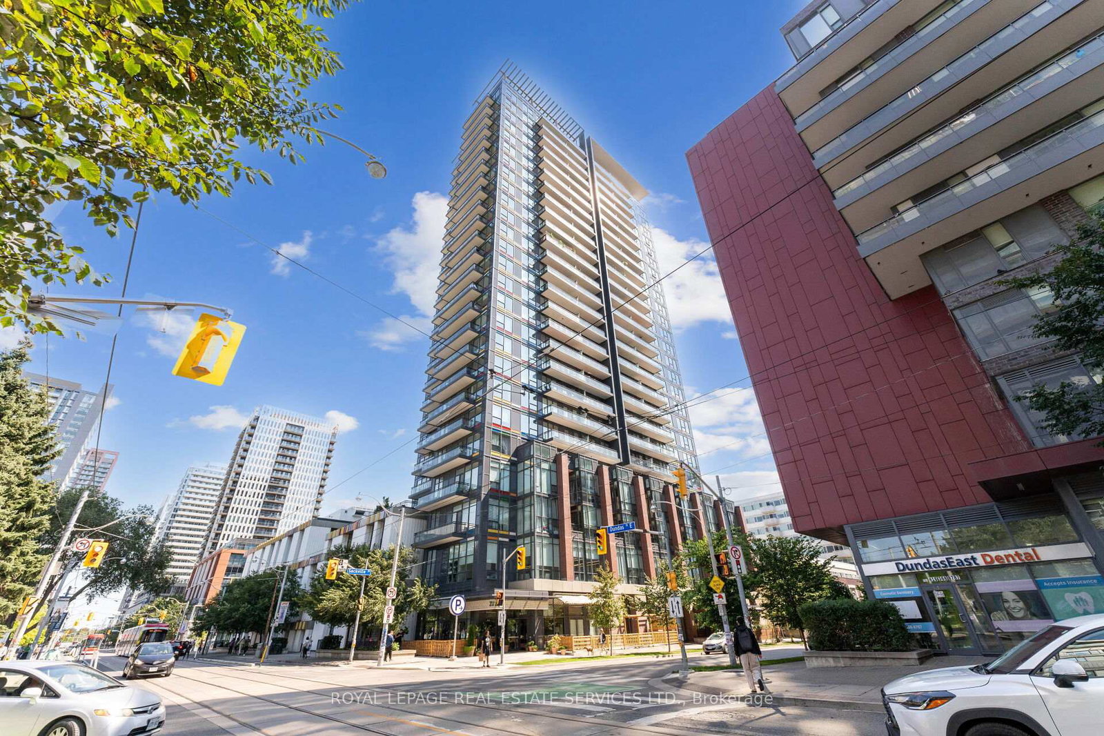 225-sackville-street-toronto-ontario-c12829886
