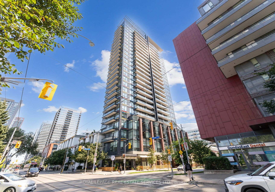 225-sackville-street-toronto-ontario-c12829886