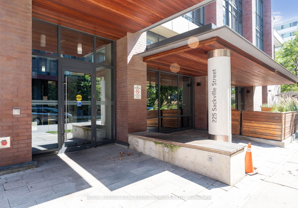 225-sackville-street-toronto-ontario-c12829886