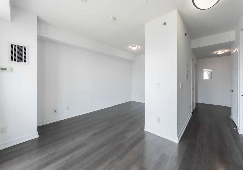225-sackville-street-toronto-ontario-c12829886