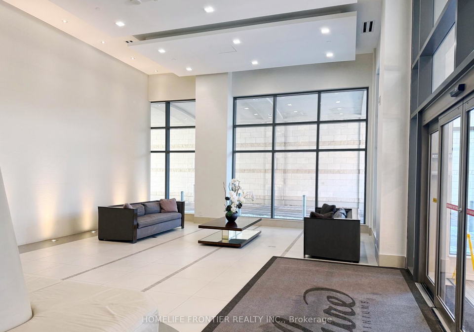 23-glebe-road-w-toronto-ontario-c12829900