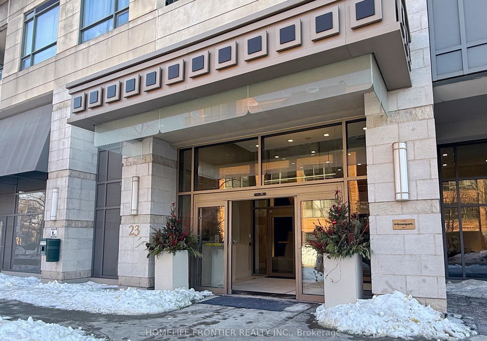 23-glebe-road-w-toronto-ontario-c12829900