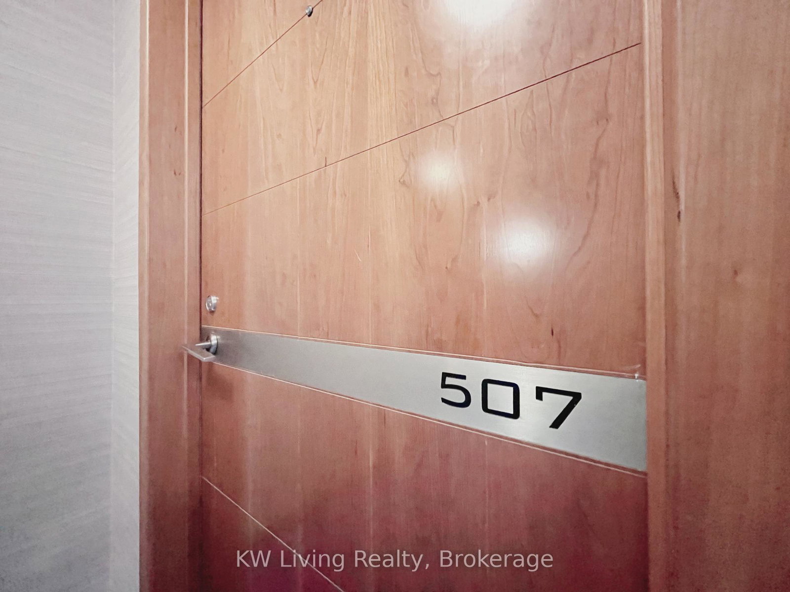 205-frederick-street-toronto-ontario-c12829926