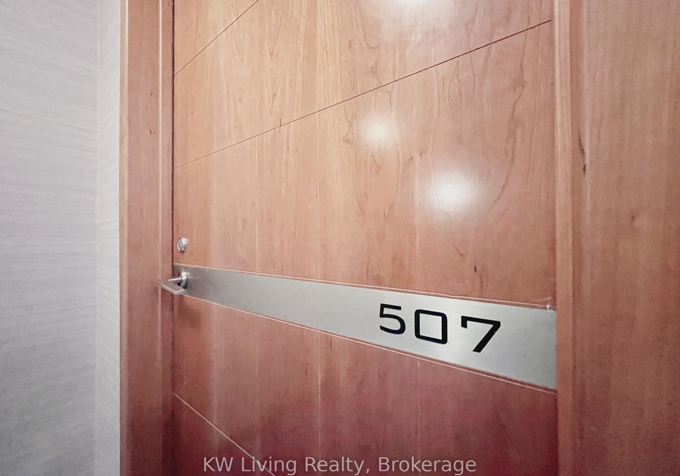 205-frederick-street-toronto-ontario-c12829926