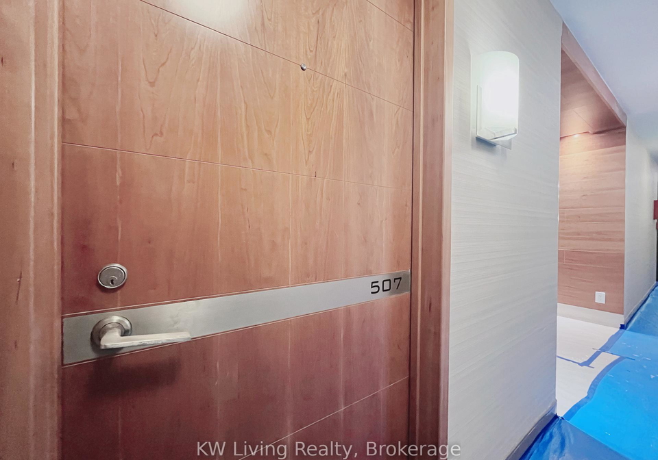 205-frederick-street-toronto-ontario-c12829926