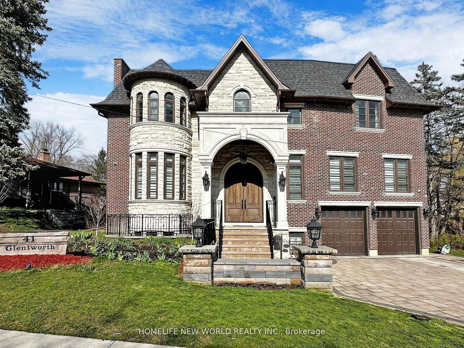 41-glentworth-road-north-york-ontario-c12829982