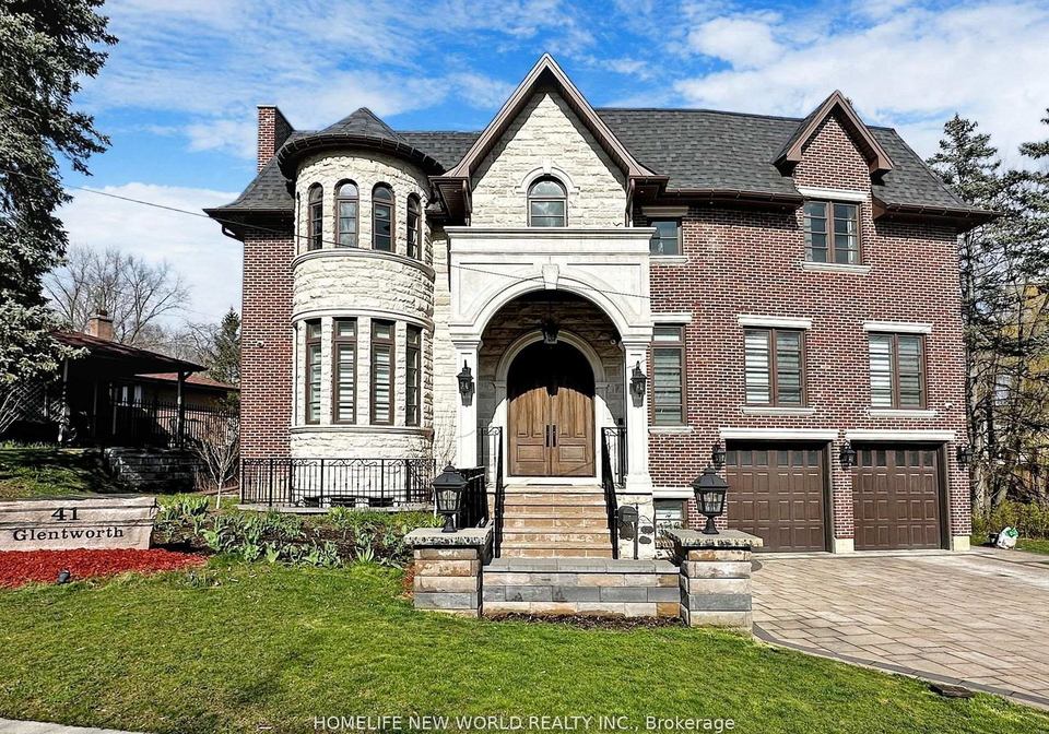 41-glentworth-road-north-york-ontario-c12829982