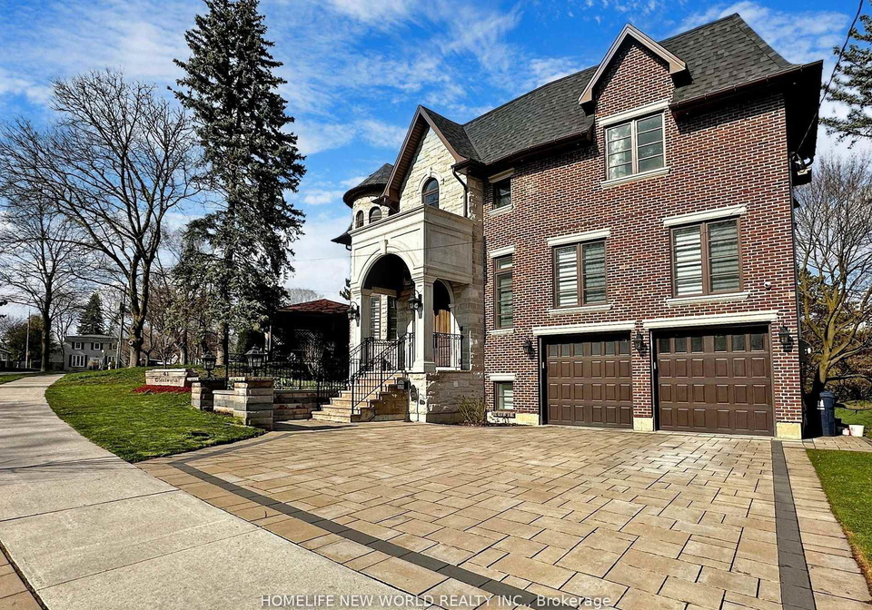 41-glentworth-road-north-york-ontario-c12829982