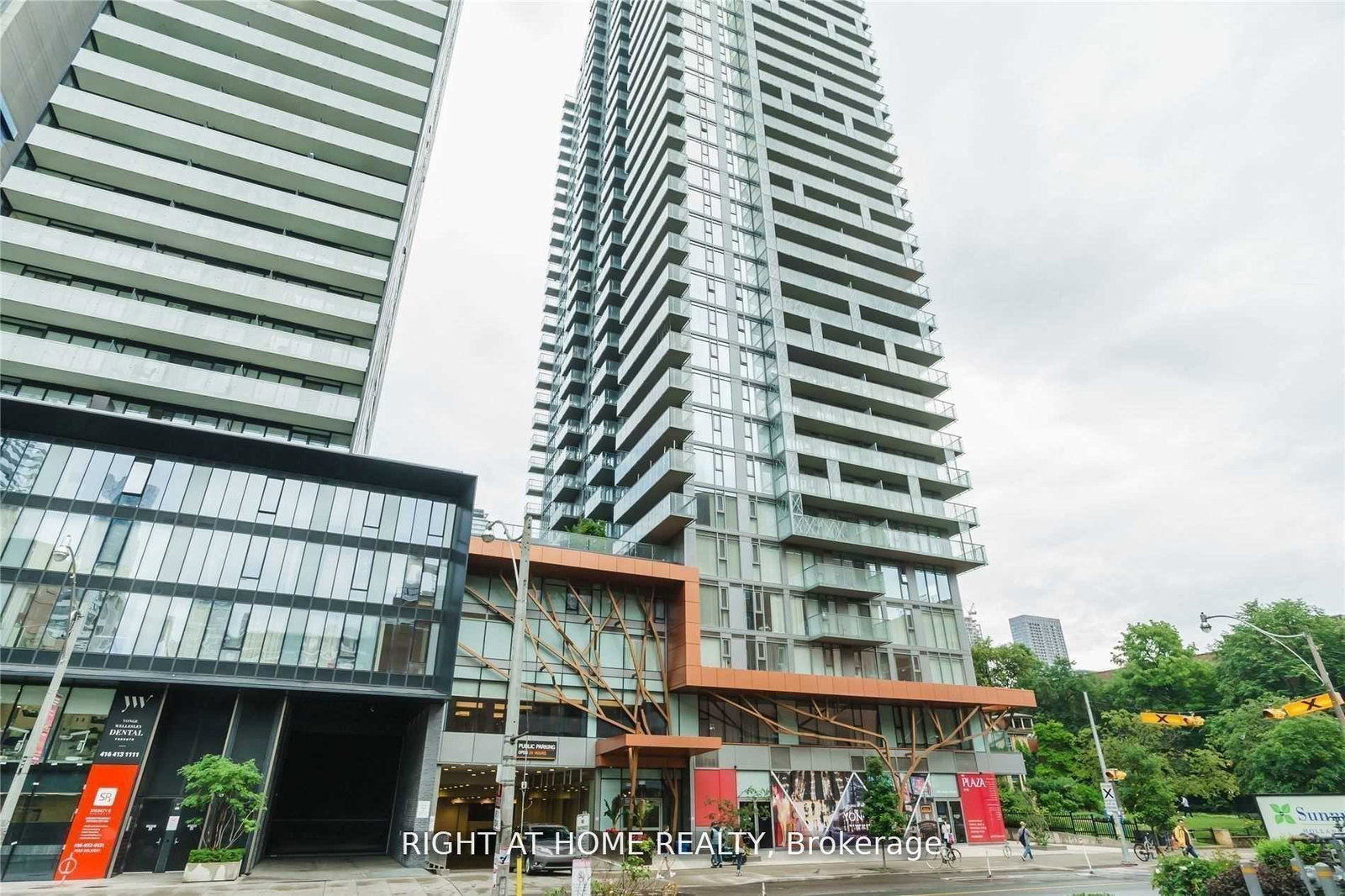 50-wellesley-street-e-toronto-ontario-c12829996