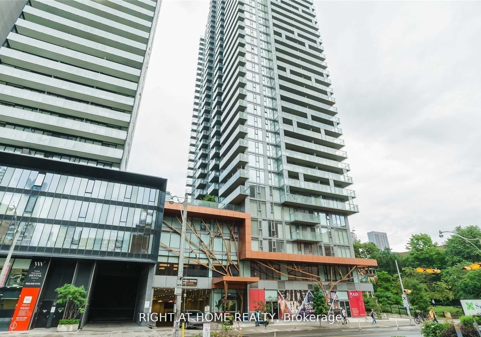 50-wellesley-street-e-toronto-ontario-c12829996