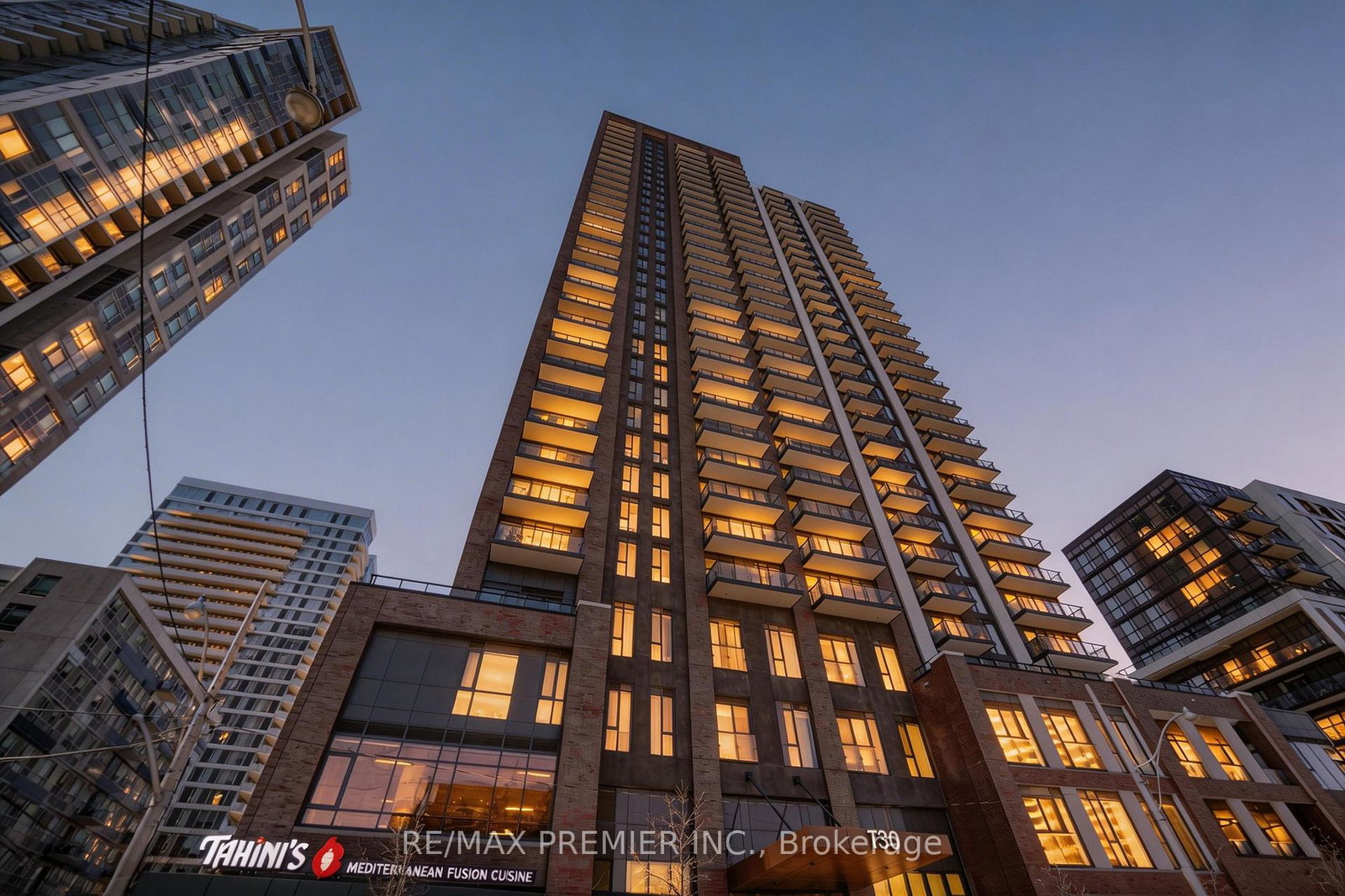 130-river-street-1309-toronto-ontario-c12830014