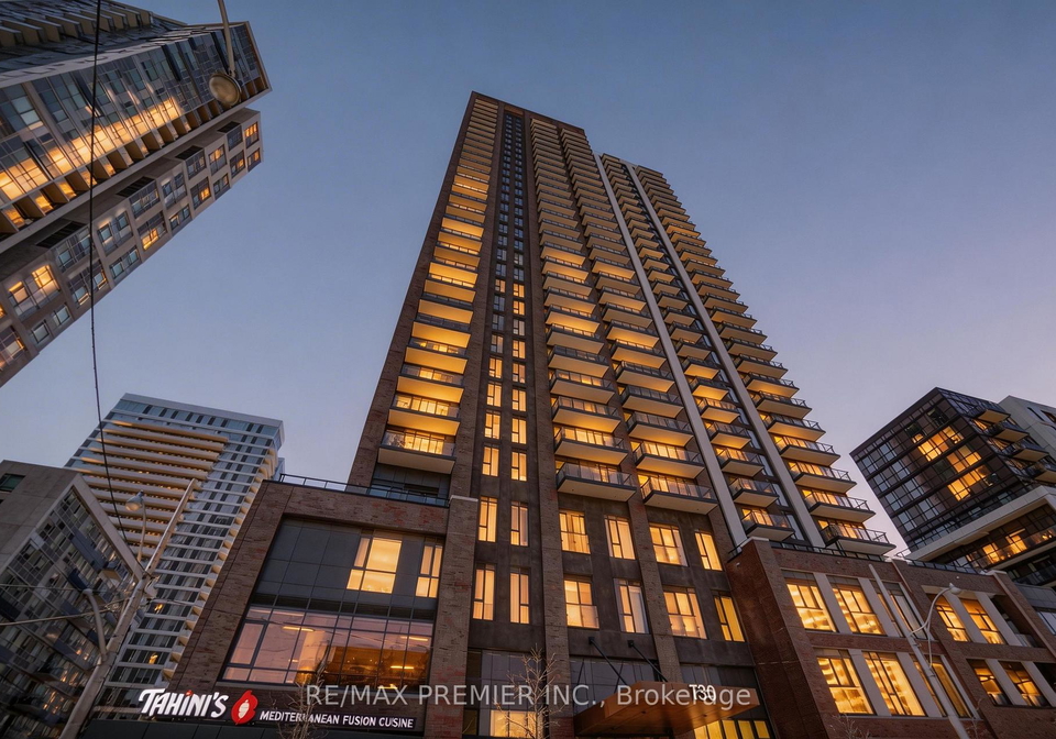 130-river-street-1309-toronto-ontario-c12830014