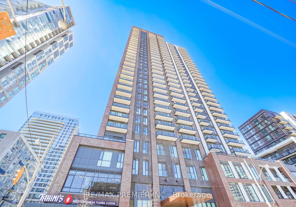 130-river-street-1309-toronto-ontario-c12830014