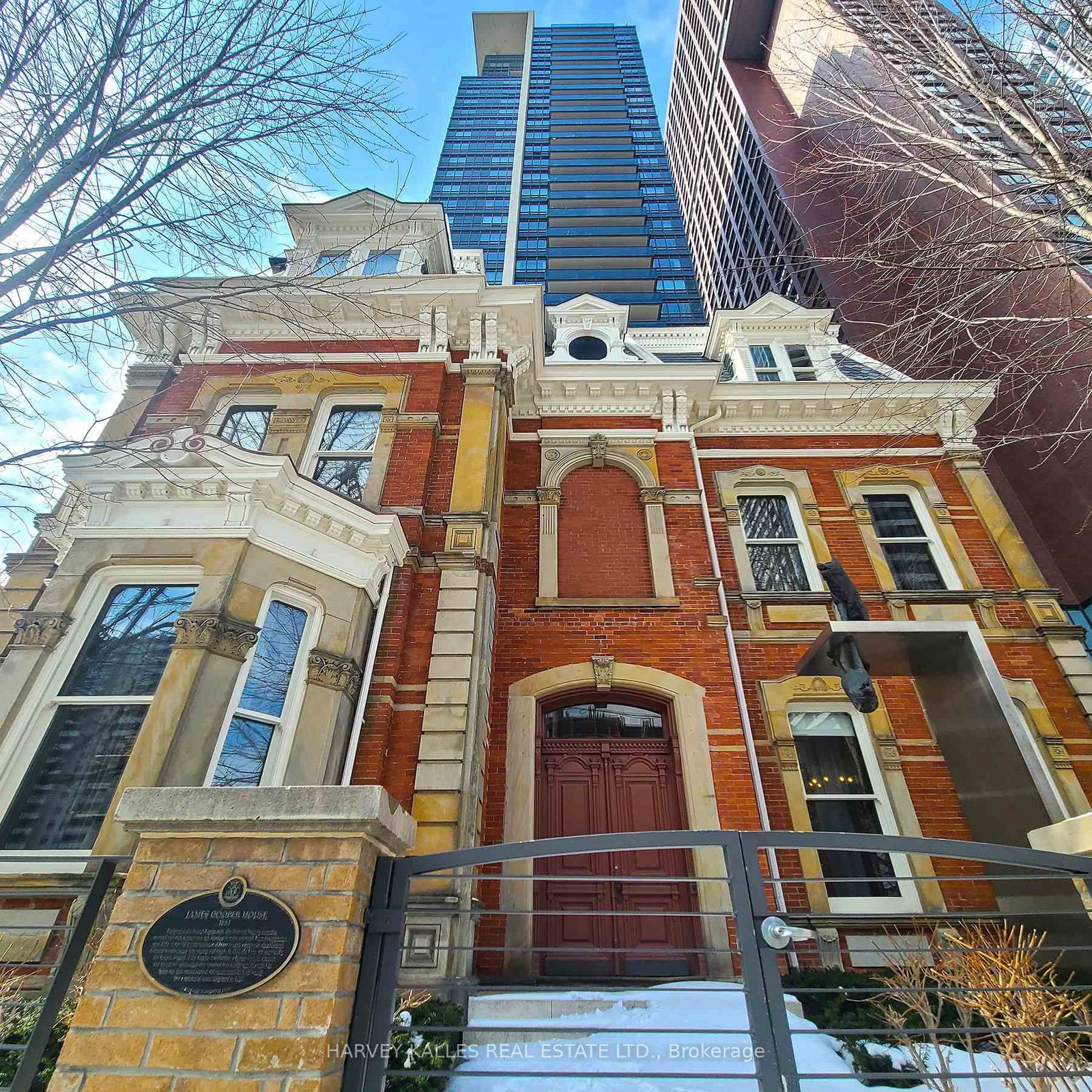 28-linden-street-toronto-ontario-c12830016