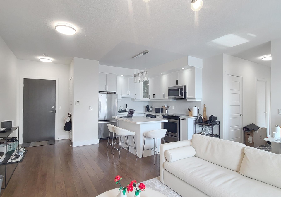 28-linden-street-toronto-ontario-c12830016