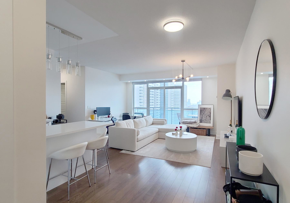 28-linden-street-toronto-ontario-c12830016