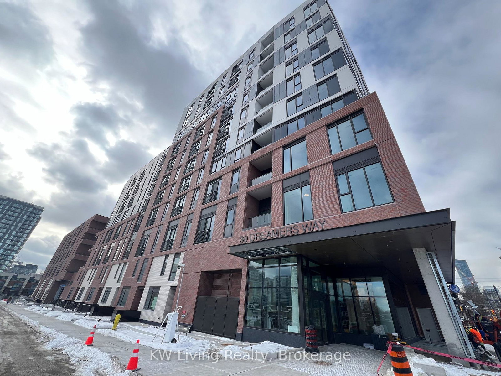30-dreamers-way-toronto-ontario-c12830046