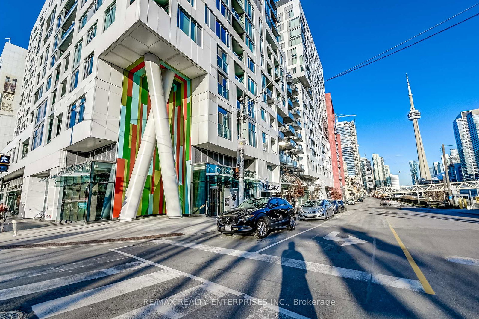 27-bathurst-street-toronto-ontario-c12830066