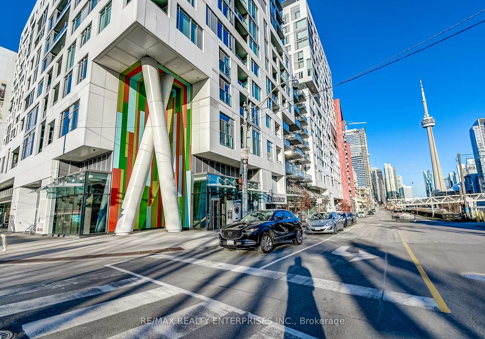 27-bathurst-street-toronto-ontario-c12830066