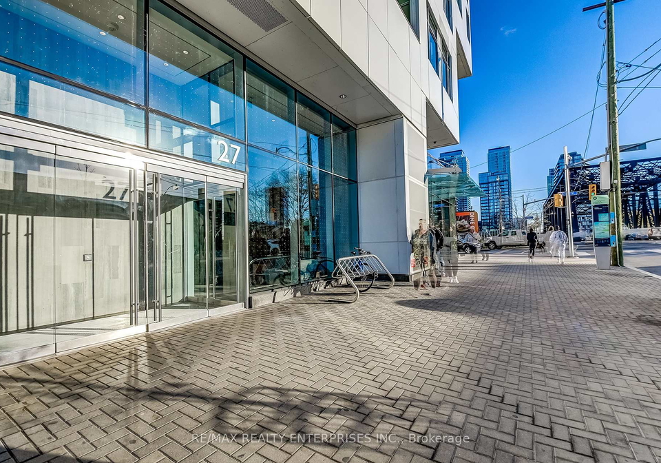 27-bathurst-street-toronto-ontario-c12830066