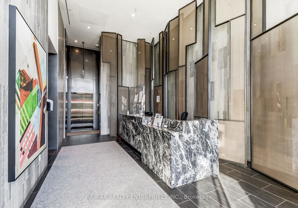 27-bathurst-street-toronto-ontario-c12830066