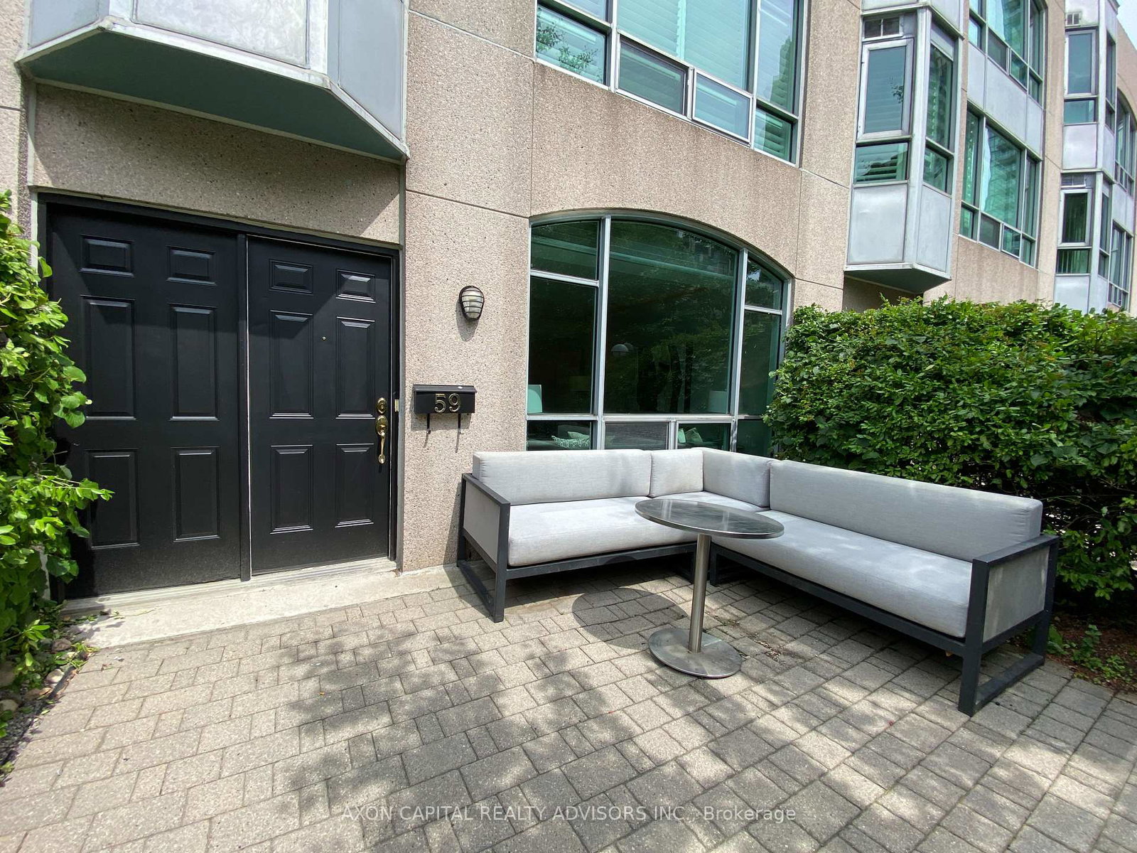 59-mcmurrich-street-toronto-ontario-c12830080