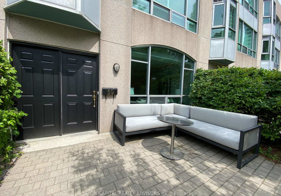 59-mcmurrich-street-toronto-ontario-c12830080