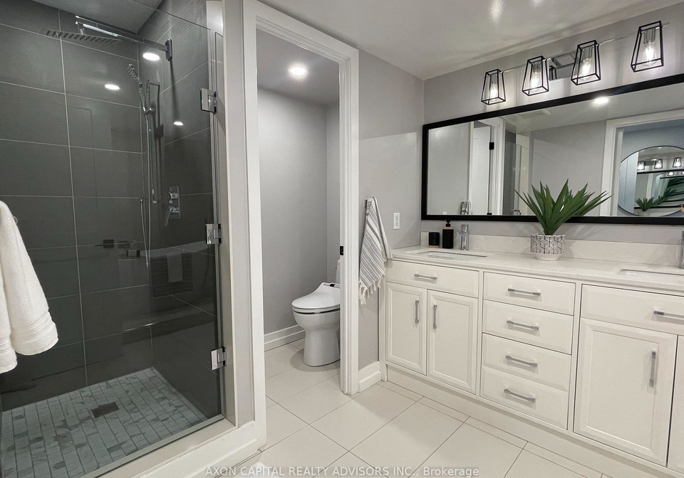 59-mcmurrich-street-toronto-ontario-c12830080