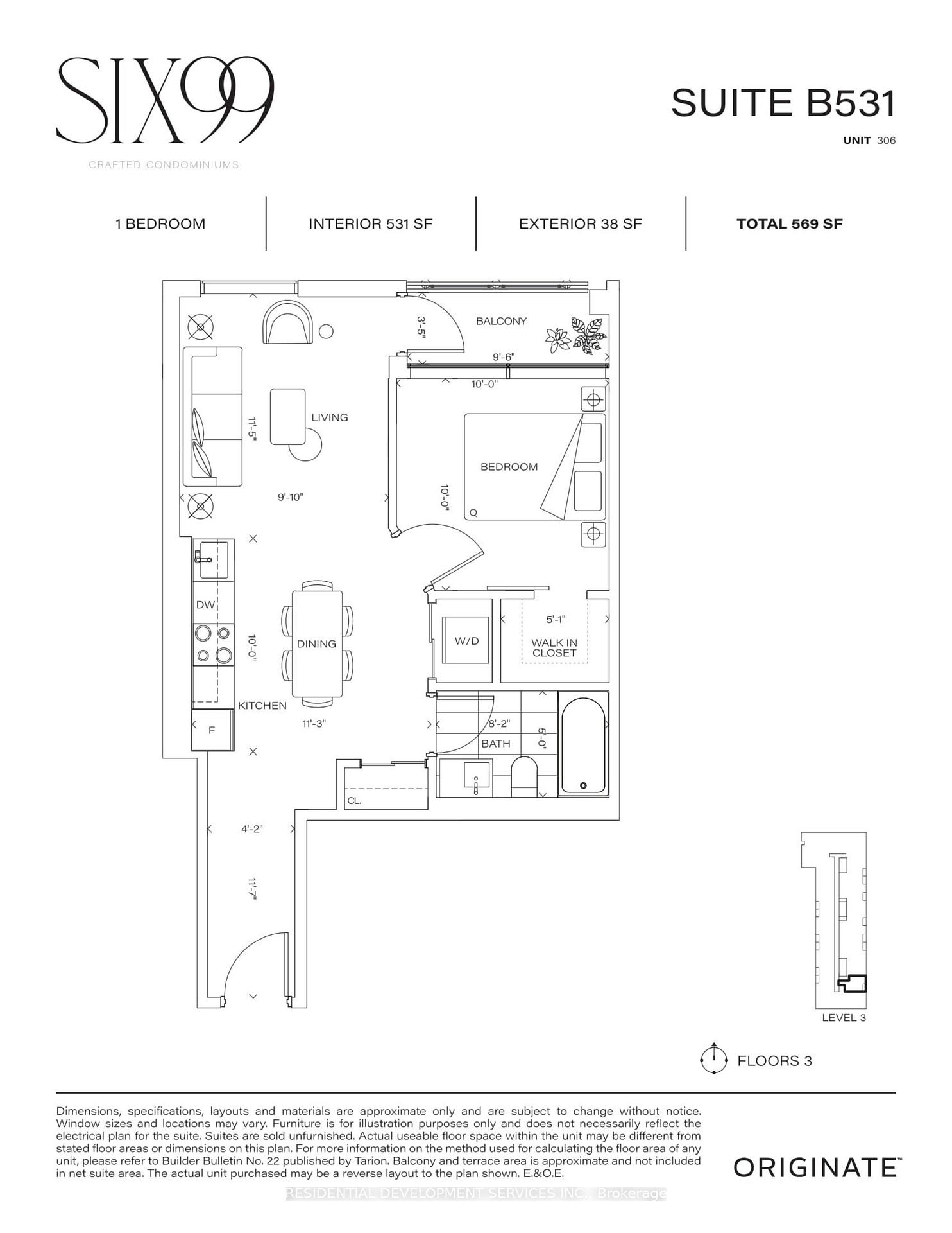 699-sheppard-avenue-e-north-york-ontario-c12830084