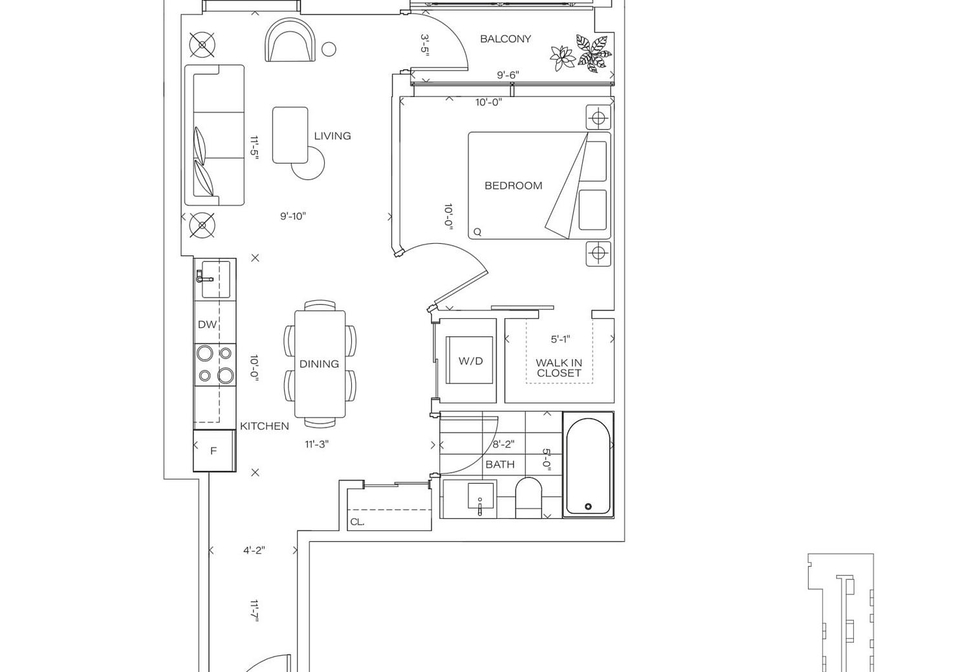 699-sheppard-avenue-e-north-york-ontario-c12830084