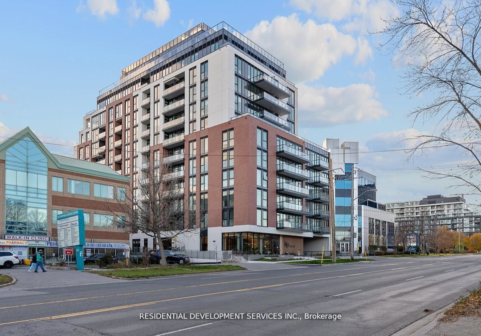 699-sheppard-avenue-e-north-york-ontario-c12830084