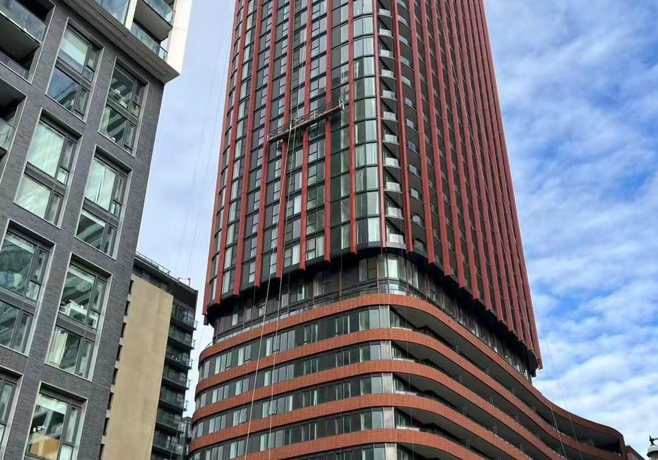 180-front-street-e-toronto-ontario-c12830096