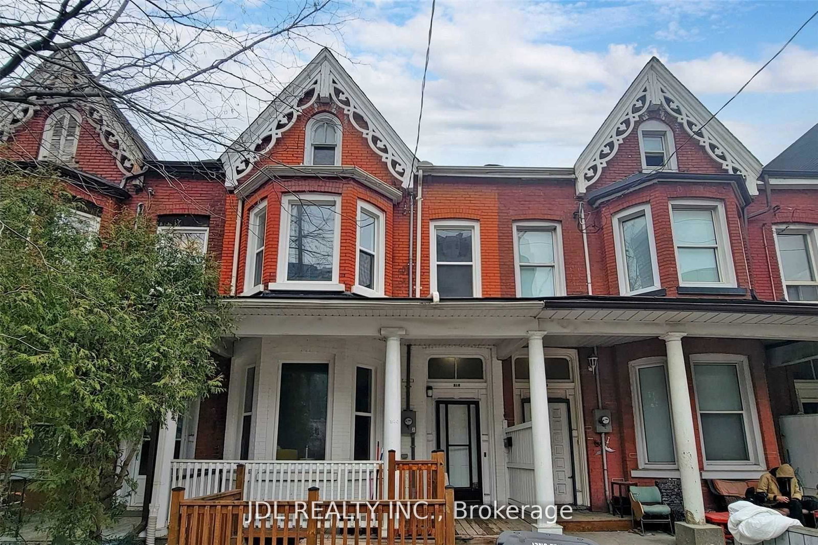 216-mc-caul-street-toronto-ontario-c12830132