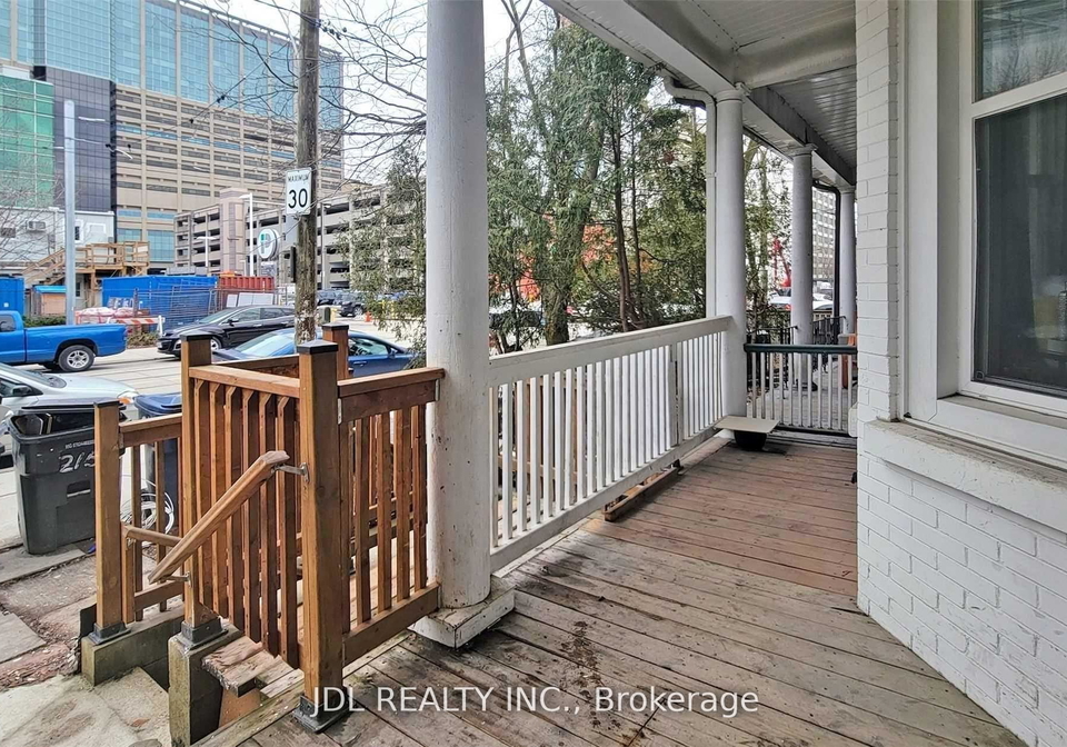 216-mc-caul-street-toronto-ontario-c12830132