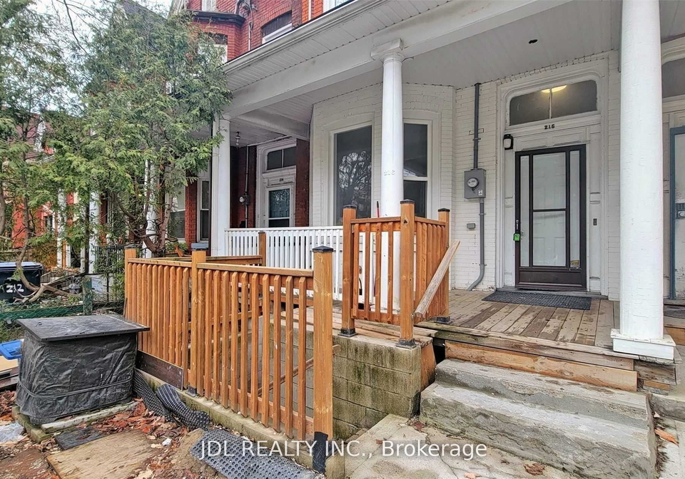 216-mc-caul-street-toronto-ontario-c12830132