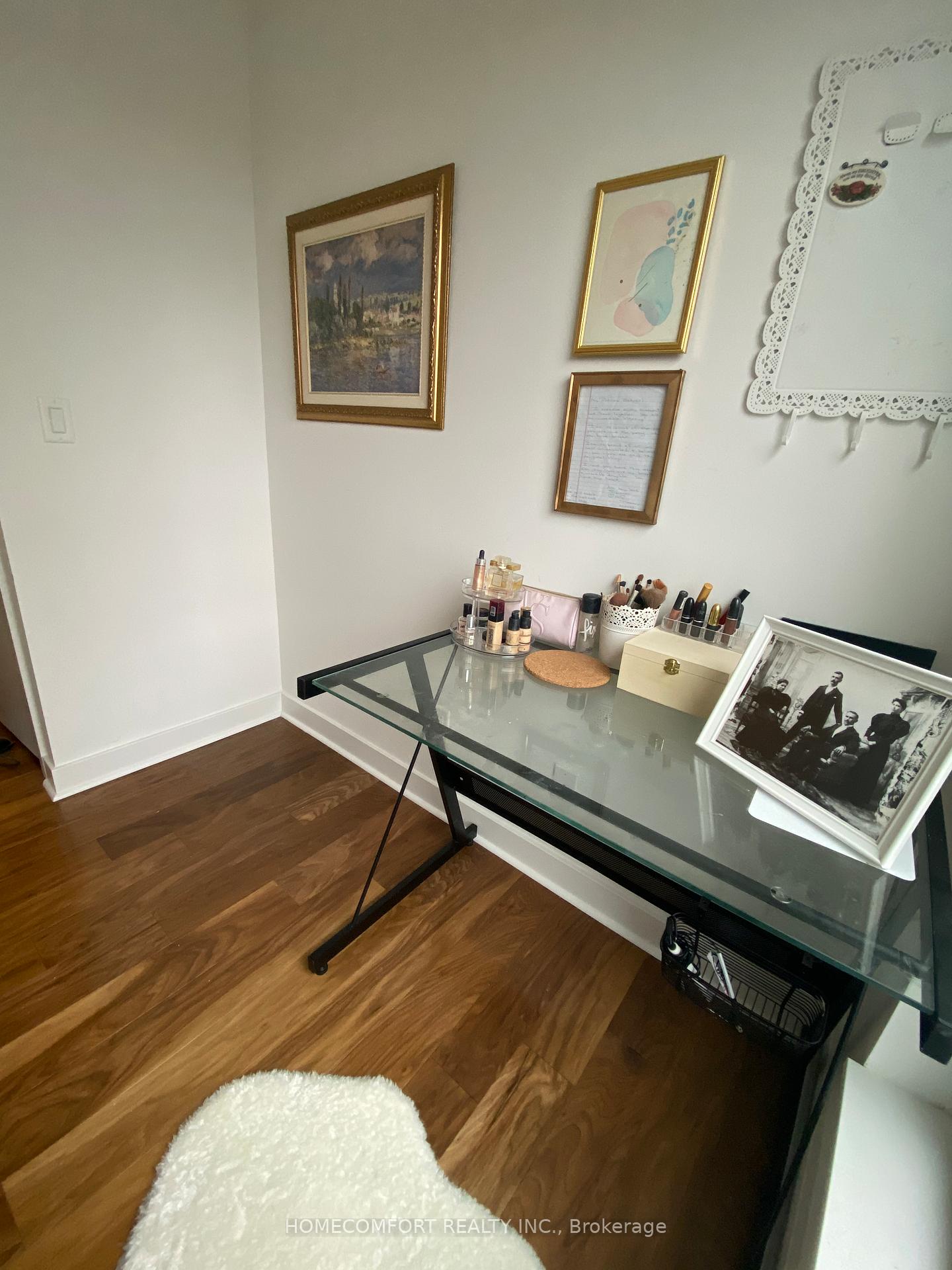 58-orchard-view-boulevard-toronto-ontario-c12830136