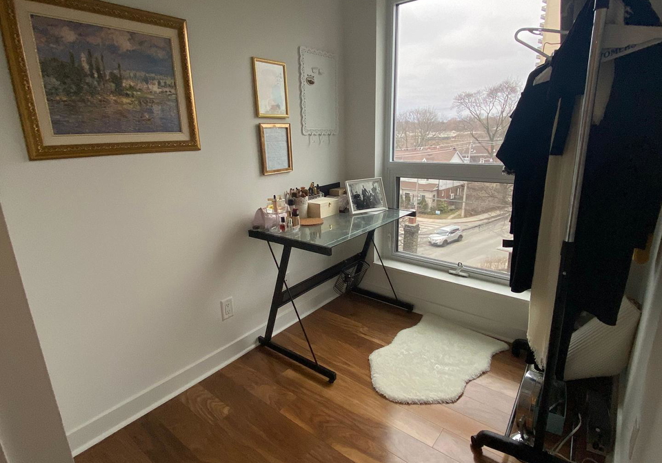 58-orchard-view-boulevard-toronto-ontario-c12830136