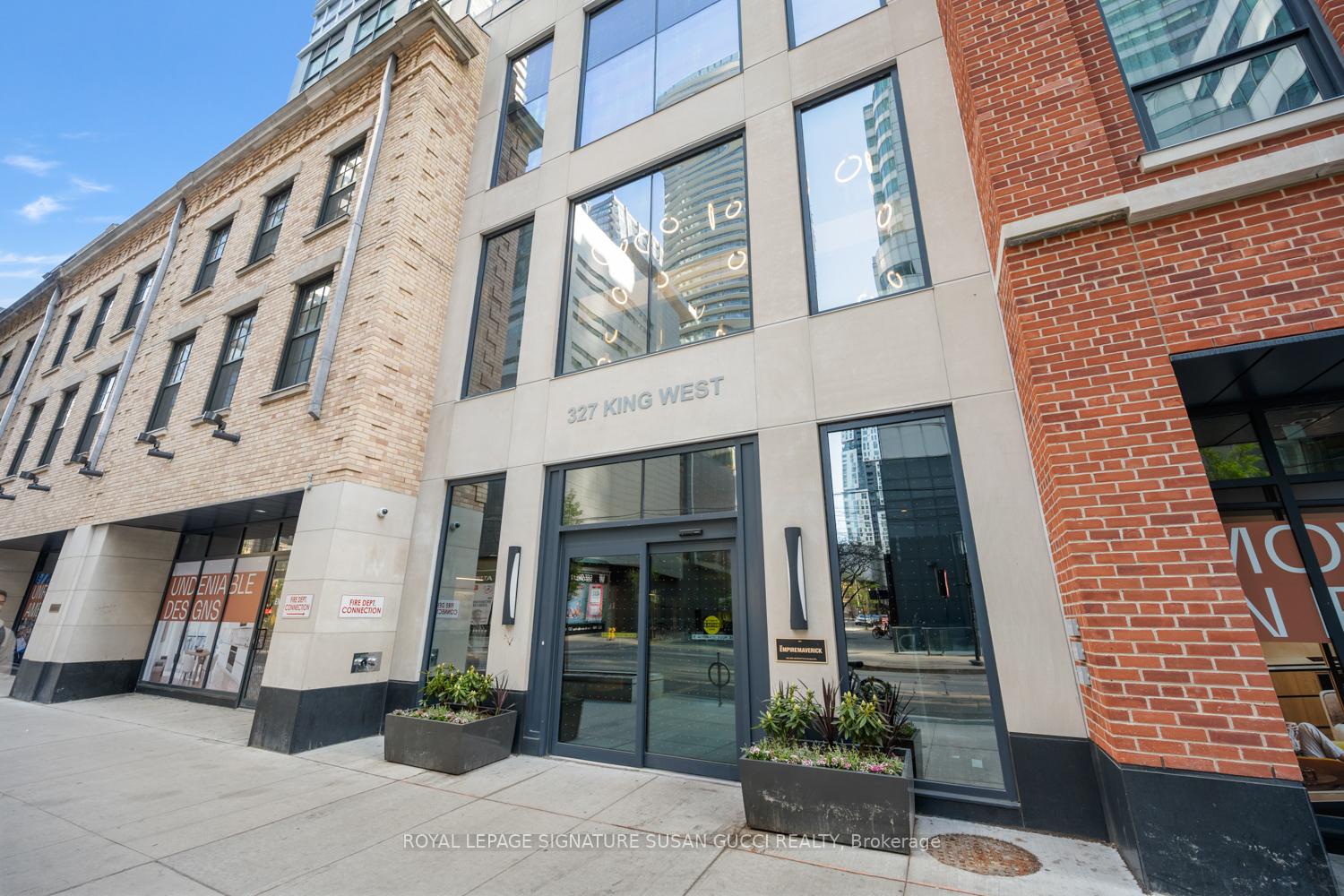 327-king-street-w-toronto-ontario-c12830144