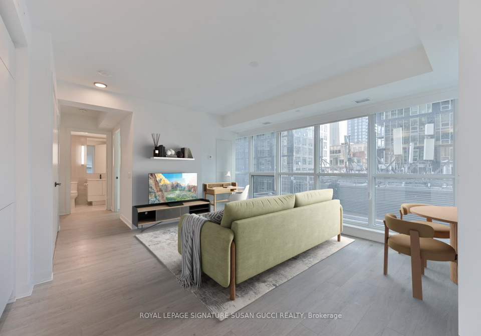 327-king-street-w-toronto-ontario-c12830144