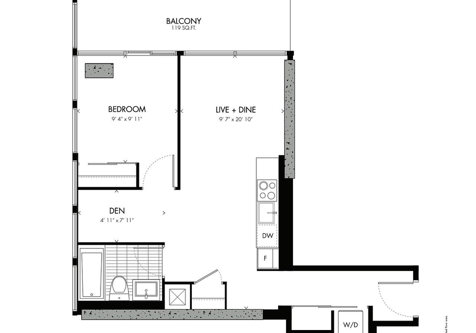 284-king-street-e-toronto-ontario-c12830166