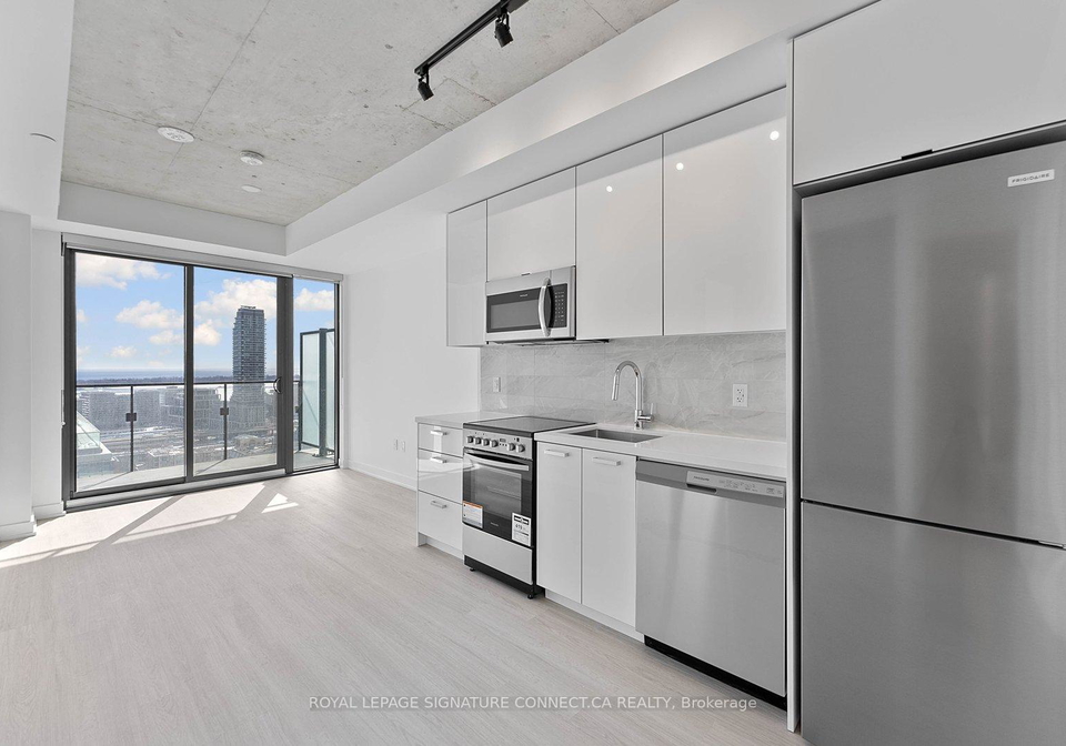 284-king-street-e-toronto-ontario-c12830166