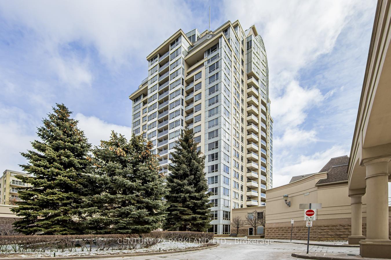 8-rean-drive-north-york-ontario-c12830200
