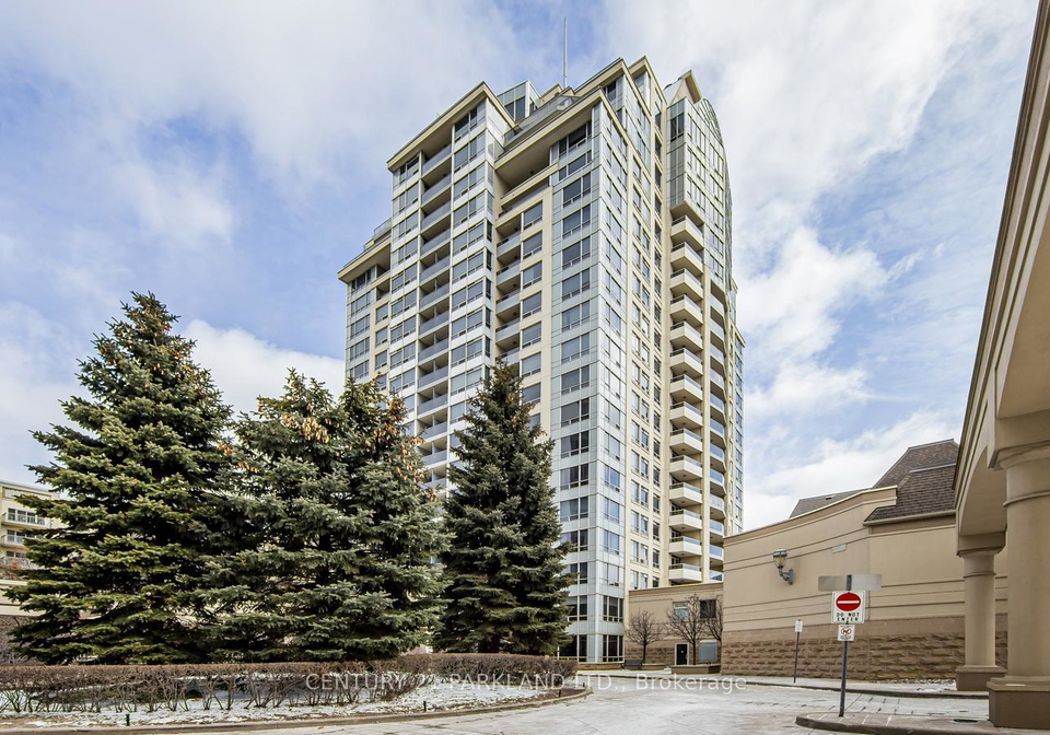 8-rean-drive-north-york-ontario-c12830200