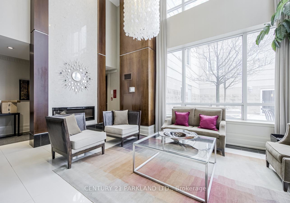 8-rean-drive-north-york-ontario-c12830200
